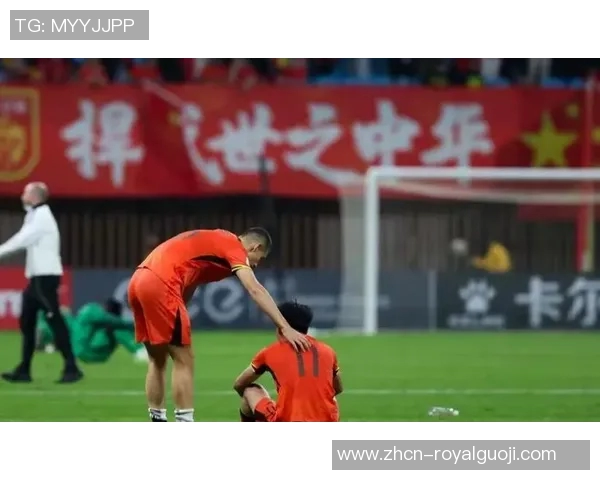 中国足协因U20国足违规拍摄对手训练遭亚足联重罚