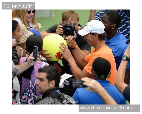 法甲马赛新援法昆多梅迪纳正式亮相发布会引发球迷热议
