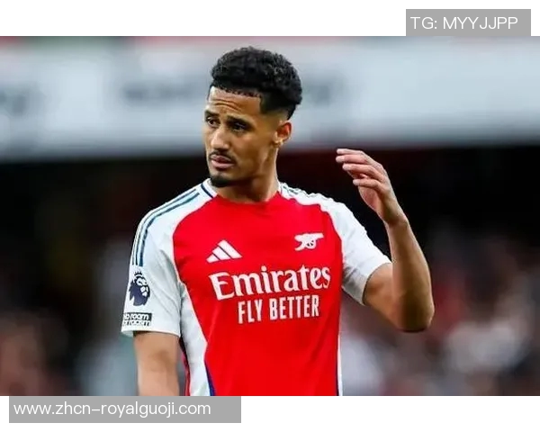 阿森纳全力挽留萨利巴提供25万镑周薪防止挖角