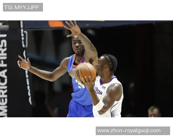 坎宁安与杜伦双双发力活塞大胜爵士菲利波夫斯基表现出色