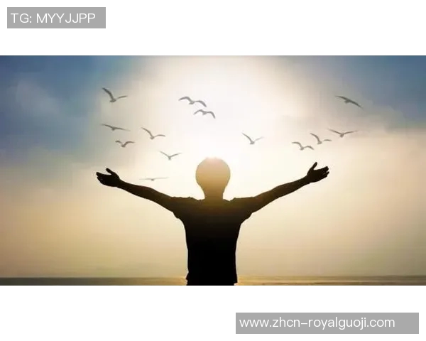 c妈vs生活中的小烦恼如何优雅应对让每一天都充满阳光与快乐