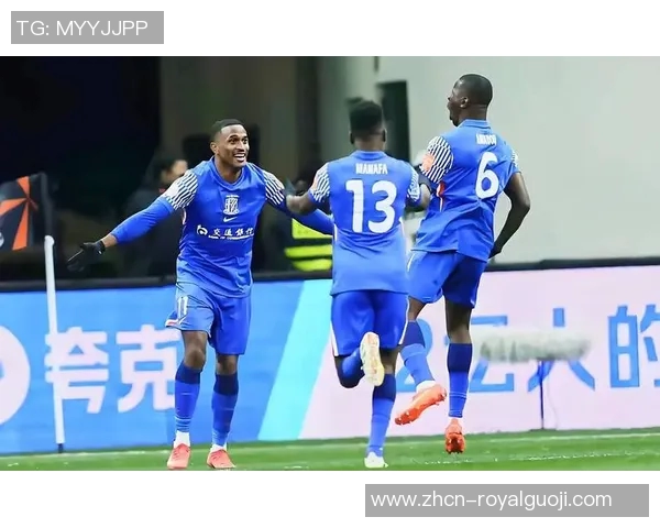 亚冠激战神户胜水原全力争夺小组出线资格精彩瞬间回顾