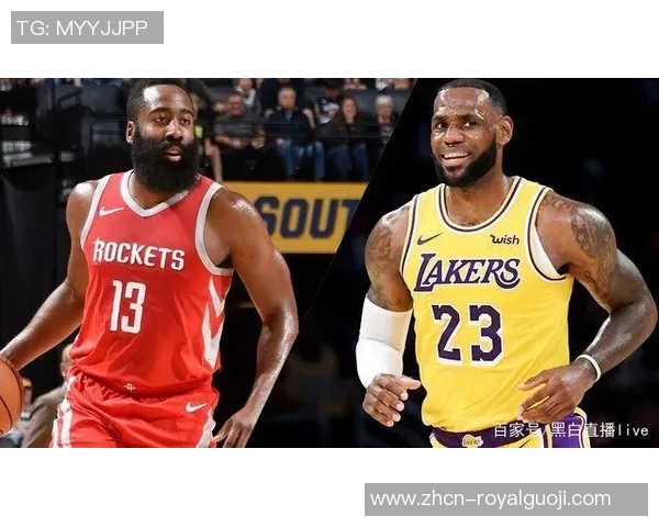 黑白直播湖人对决热火精彩瞬间回顾与赛后分析