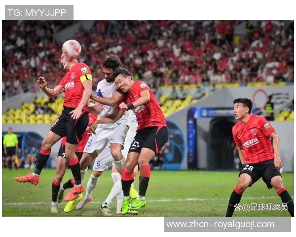 亚冠激战神户胜水原全力争夺小组出线资格精彩瞬间回顾