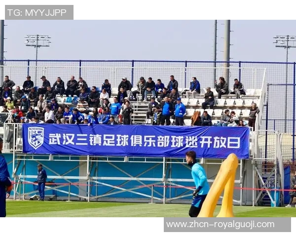 戈竞技VS全新对决揭幕赛程精彩纷呈期待球迷热情助威